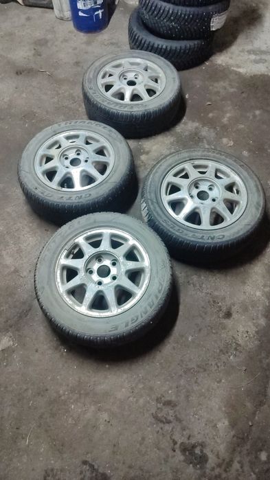 Продам диски марк2 оригинал