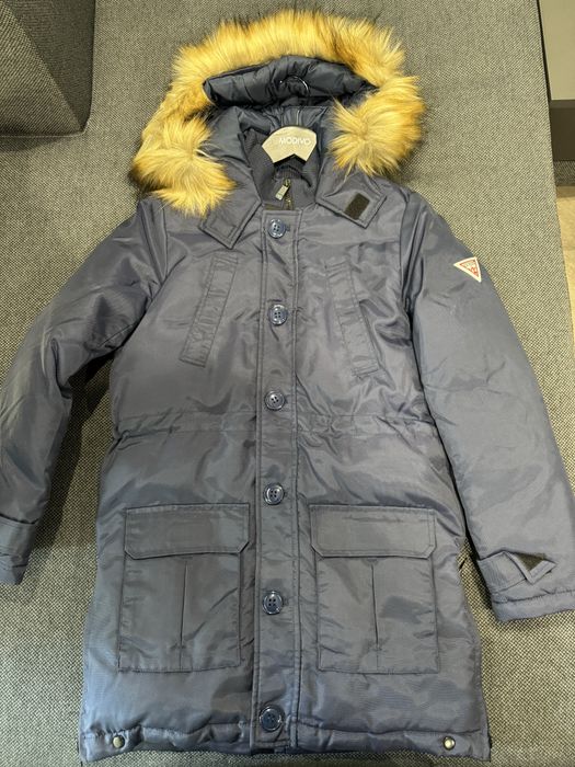 Дрехи за момче Calvin Klein, GUESS, Boss и Karl Lagerfeld