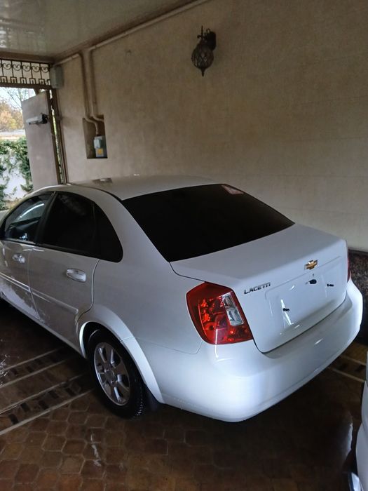 Продам жентра автомат 2022 года выпуска  в отличном состоянии