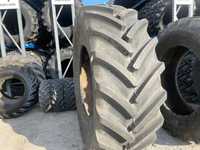 710/75r42 contienntal john deere tractor sau combina