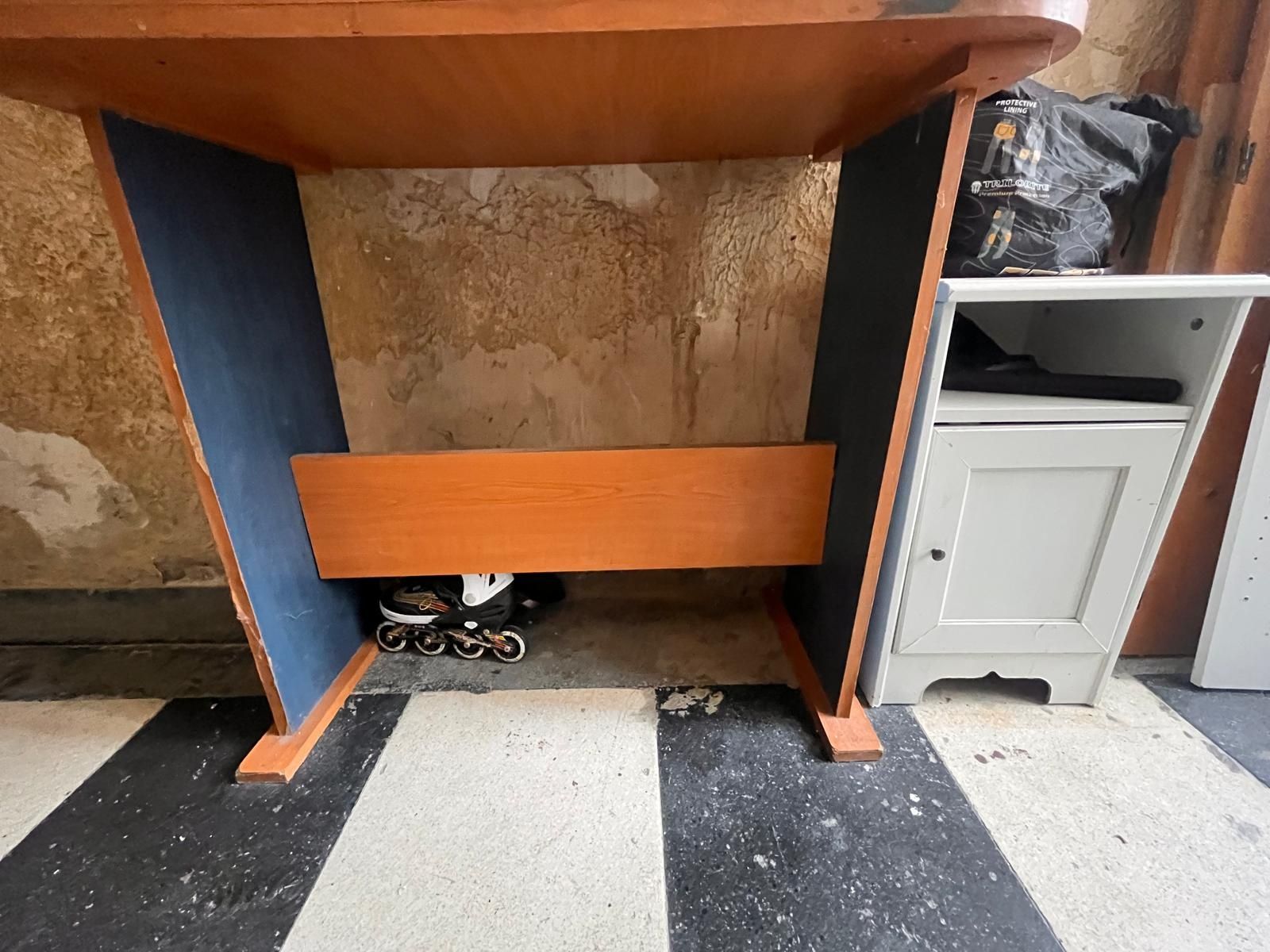 Debarasare apartamente reciclare fiare