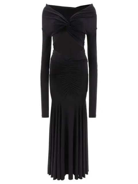 Рокли The andamane