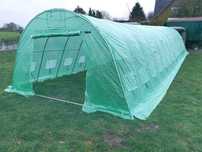 Solar profesional de gradina 4x10 m/NOU/CORTURI24.RO