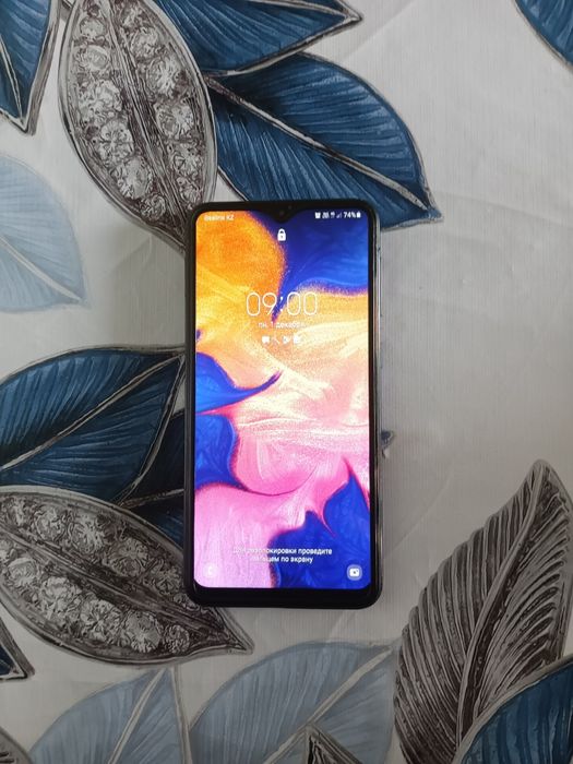 продам S10 samsung