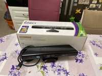 Kinect xbox 360 perfect functional