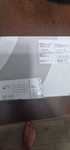 Placute de frana fata set bmw originale f44 f45 f48 f49 f60 f54