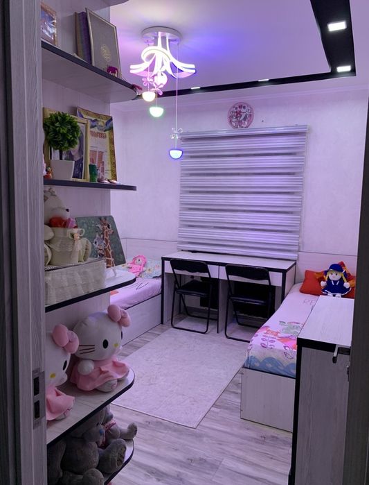 Срочно арендага берилади