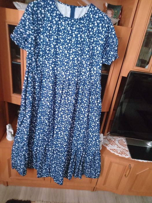 Rochii dama de vara