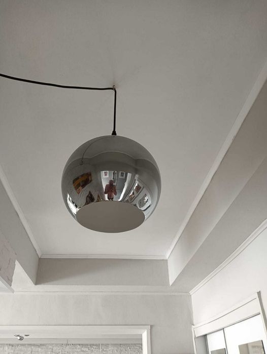 Montaj suport tv Bucuresti