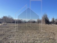 Парцел в Пловдив, област-с.Браниполе площ 3225 цена 123000