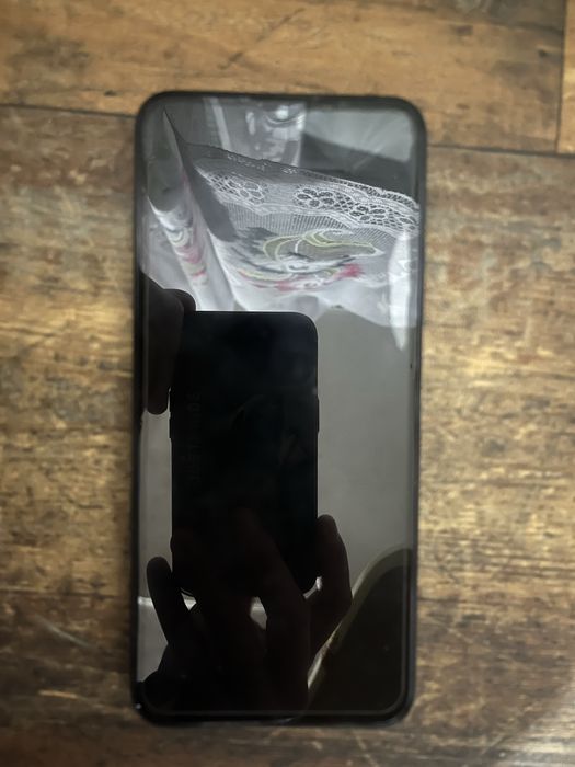 Motorola moto g9 play