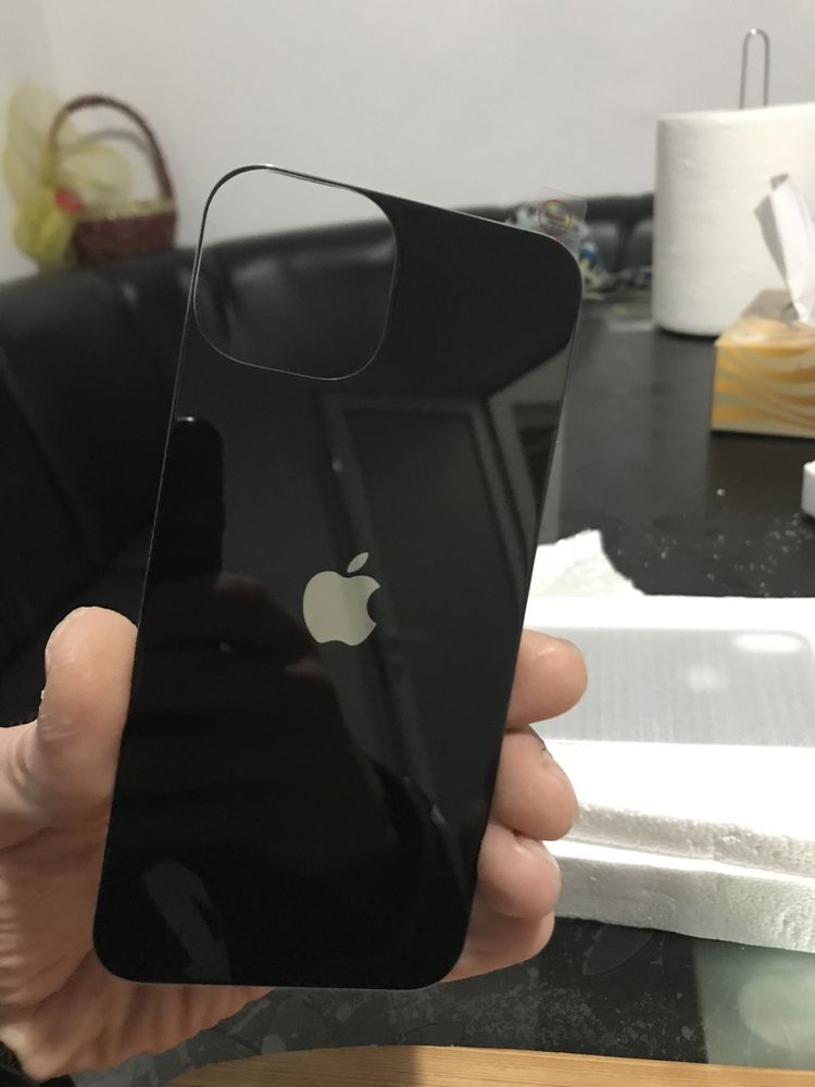 Протектор за iphone 14