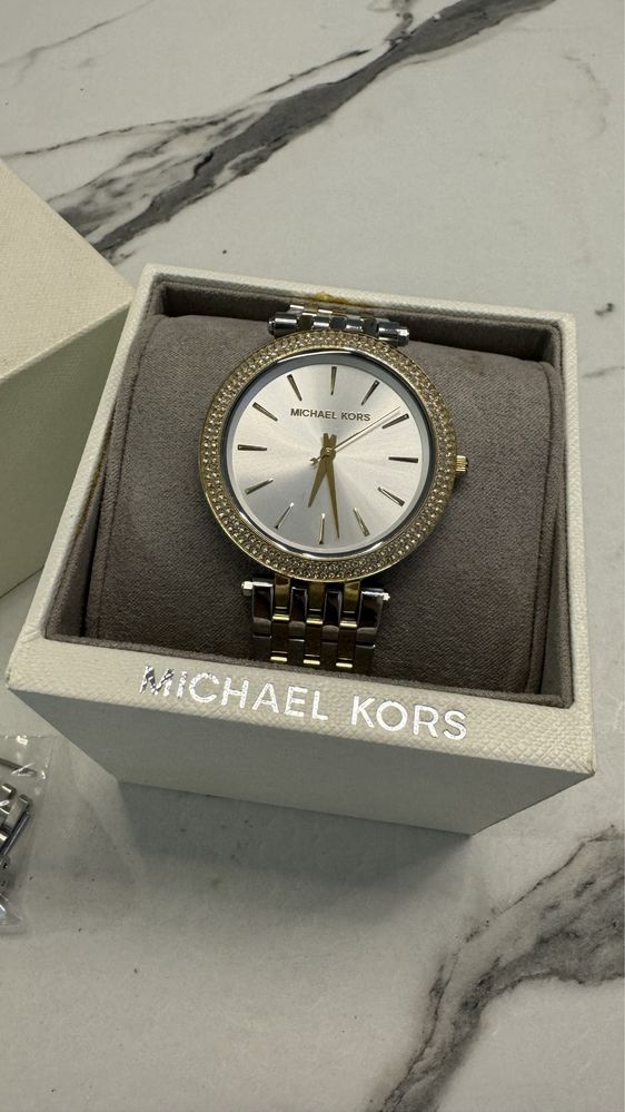 Michael Kors дамски часовник