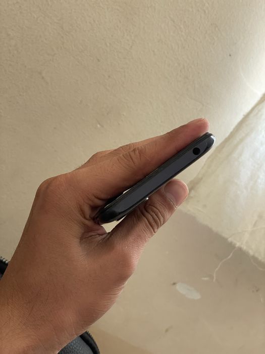 Redmi 9 c ishlatishga chotki tel