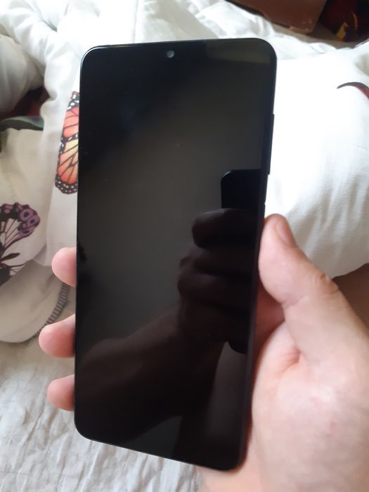 Samsung Galaxy A12 64GB