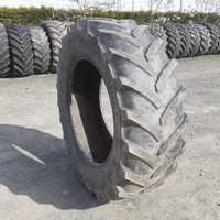 Cauciucuri 540/65R38 Michelin Anvelope Cu Livrare Rapida