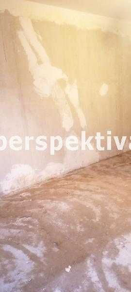 Продава се Двустаен апартамент в Пловдив, Кючук Париж - 71 кв.м за 1219 €/кв.м - Снимка #10