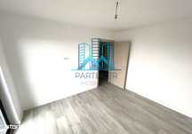 Comision 0%!Apart 2 camere 50mp+GRADINA 150mp+3 LOCURI PARCARE, Rediu