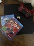Playstation 4 Pro + jocuri