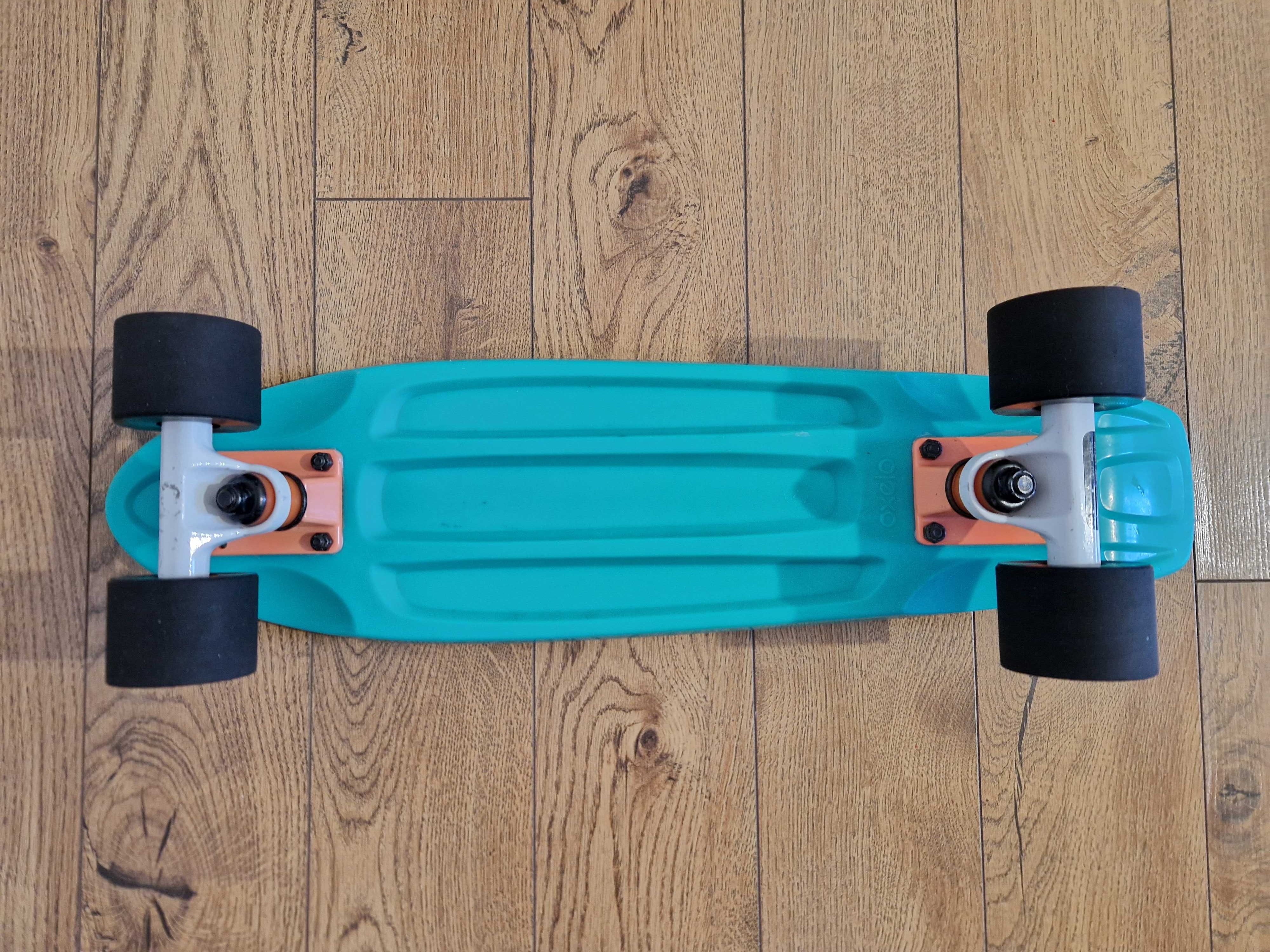 Penny board Oxelo