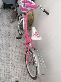 Продам Велосипед ALTAIR  для девочек