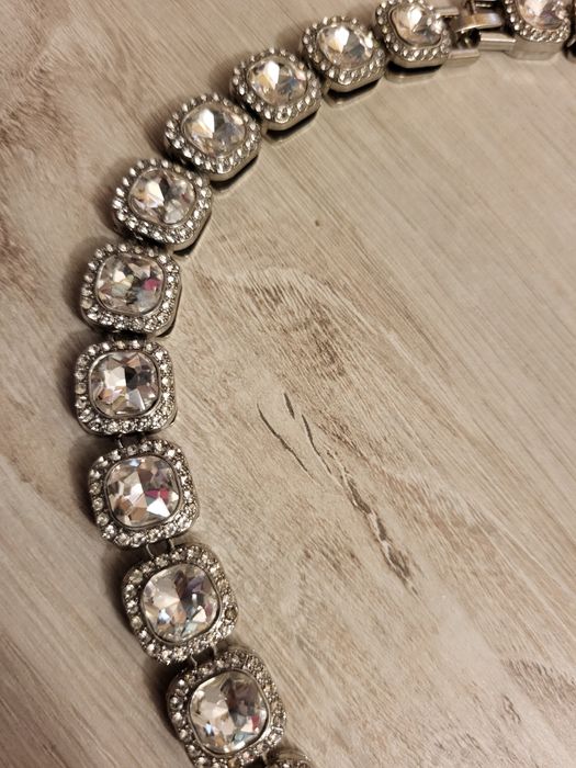 Lant zirconiu ca nou