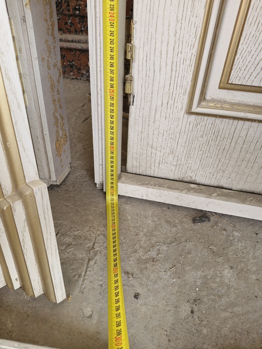 MDF ISHIKLAR  xolati 10 / 9