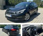 Inchirieri Auto Bucuresti - Aeroport Otopeni - Rent A Car Bucharest