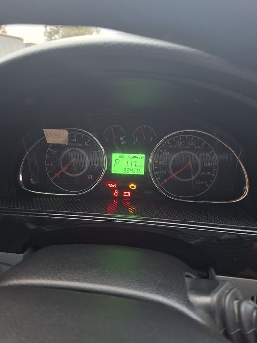 Arenda Jentra 2022 probegi xalol   33000km tozza
