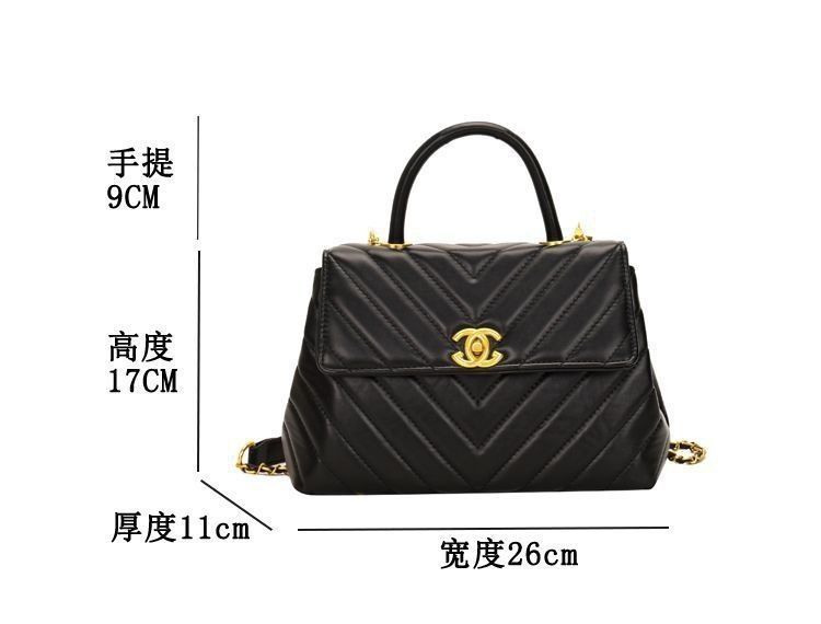 Сумка chanel, шанель sumka