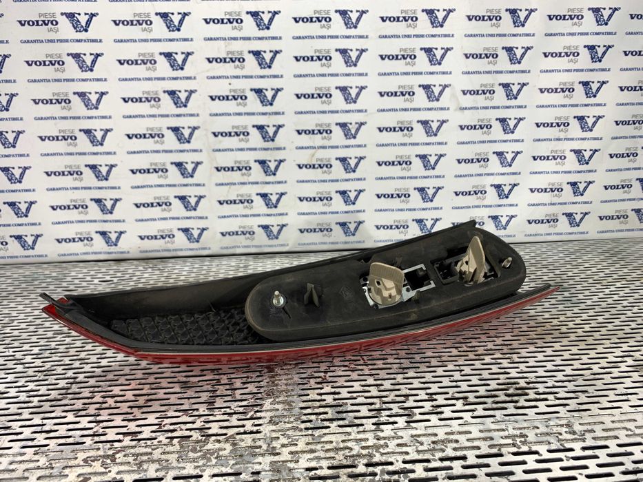 Stop superior dreapta Volvo V70 2005- 2009