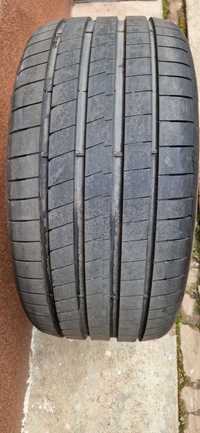 Anvelope vara 245 35 19 Goodyear dot 2023