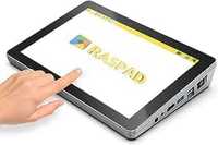 Vând Tabletă Raspberry Pi RasPad 3