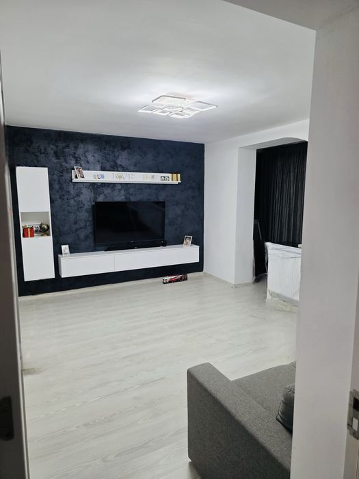 Apartament de vanzare in Bals!