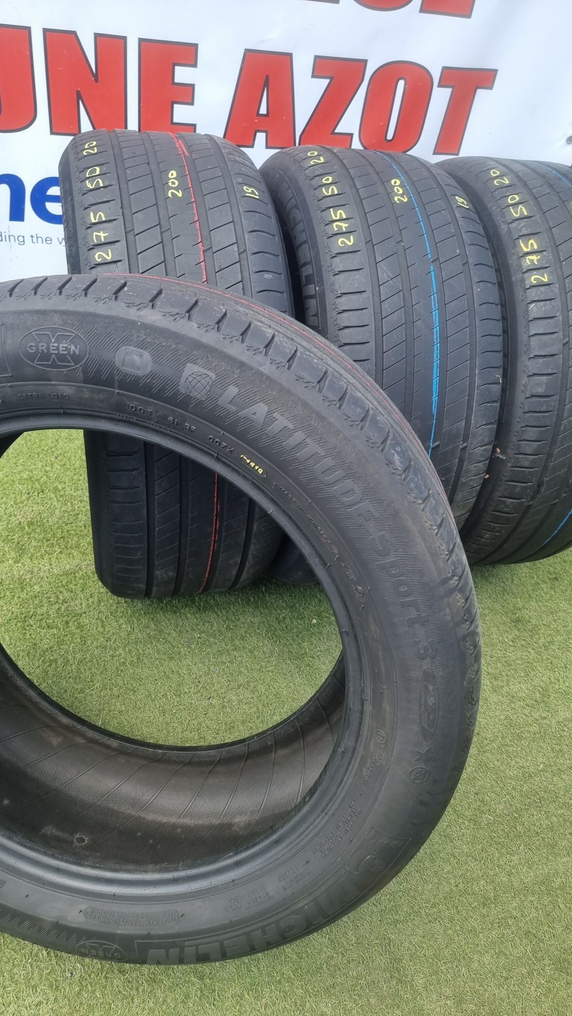 275.50.20 michelin