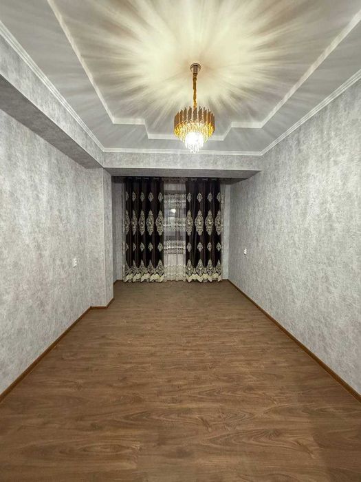 Mikrarayon hududida kvartira zudlik bilan sotiladi!