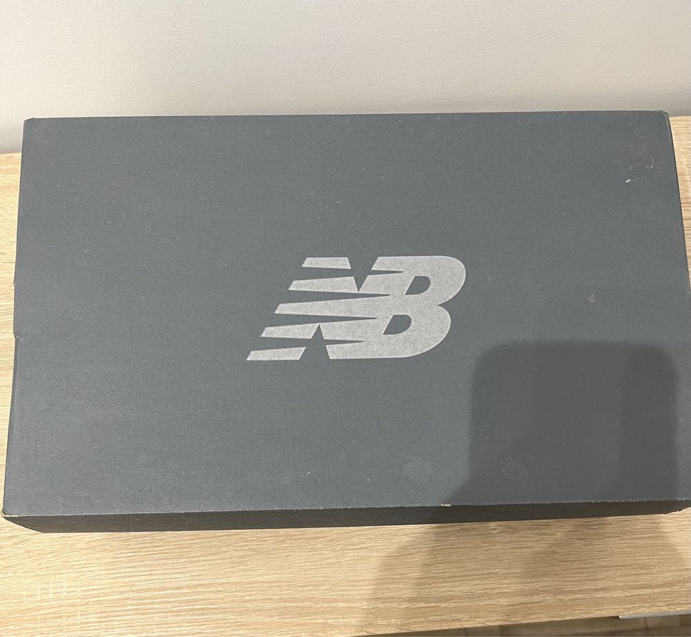 Маратонки New Balance WL574ZAA *Нови*