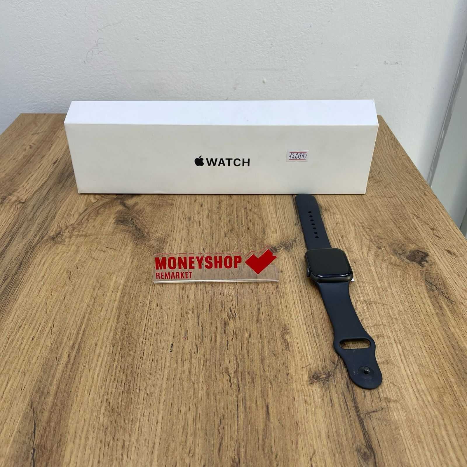 Ж11- Смарт-часы APPLE WATCH SE 40MM\ КТ126010