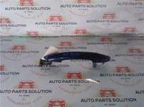 maner usa stanga spate vw passat b6 break an fabr.2007