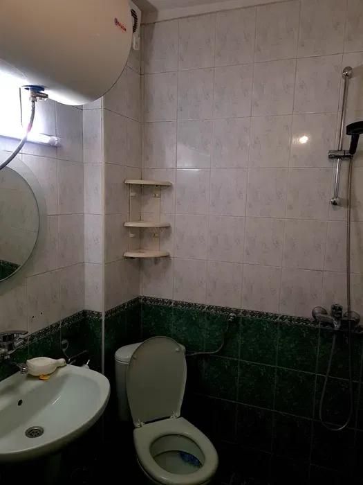 Двустаен апартамент, под наем, кв. Лятно кино Тракия