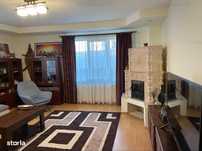 Santana de Mures - Vanzare casa 4 camere - Str. Viorelelor