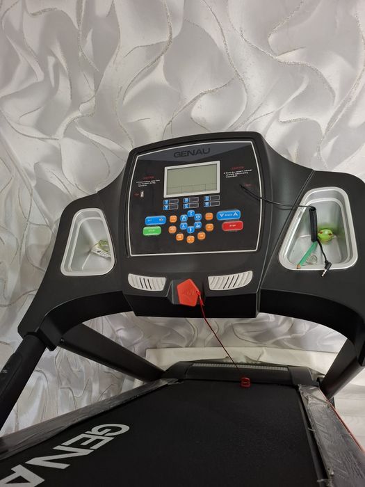 Продаётся беговая дорожка