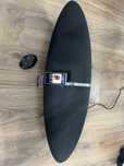 Bowers & Wilkins zeppelin air impecabila - model pt iphone 7 8 x 11 13