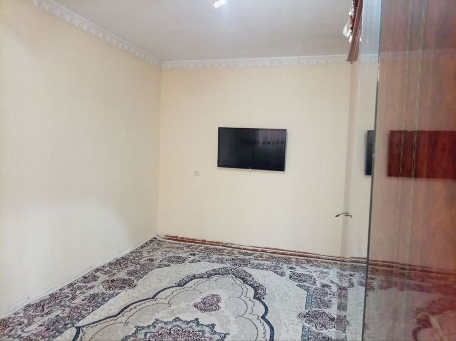 Termez 3 honali uy
