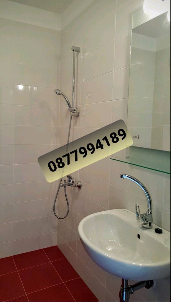 Дава се под наем Двустаен апартамент в София, Овча купел - 57 кв.м за 586.5 € - Снимка #2