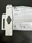Samsung Galaxy Watch 6 classic 47mm LTE
