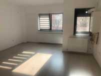 Inchiriere spatiu comercial