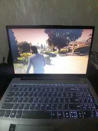 Notebook Lenovo ideapad flex3