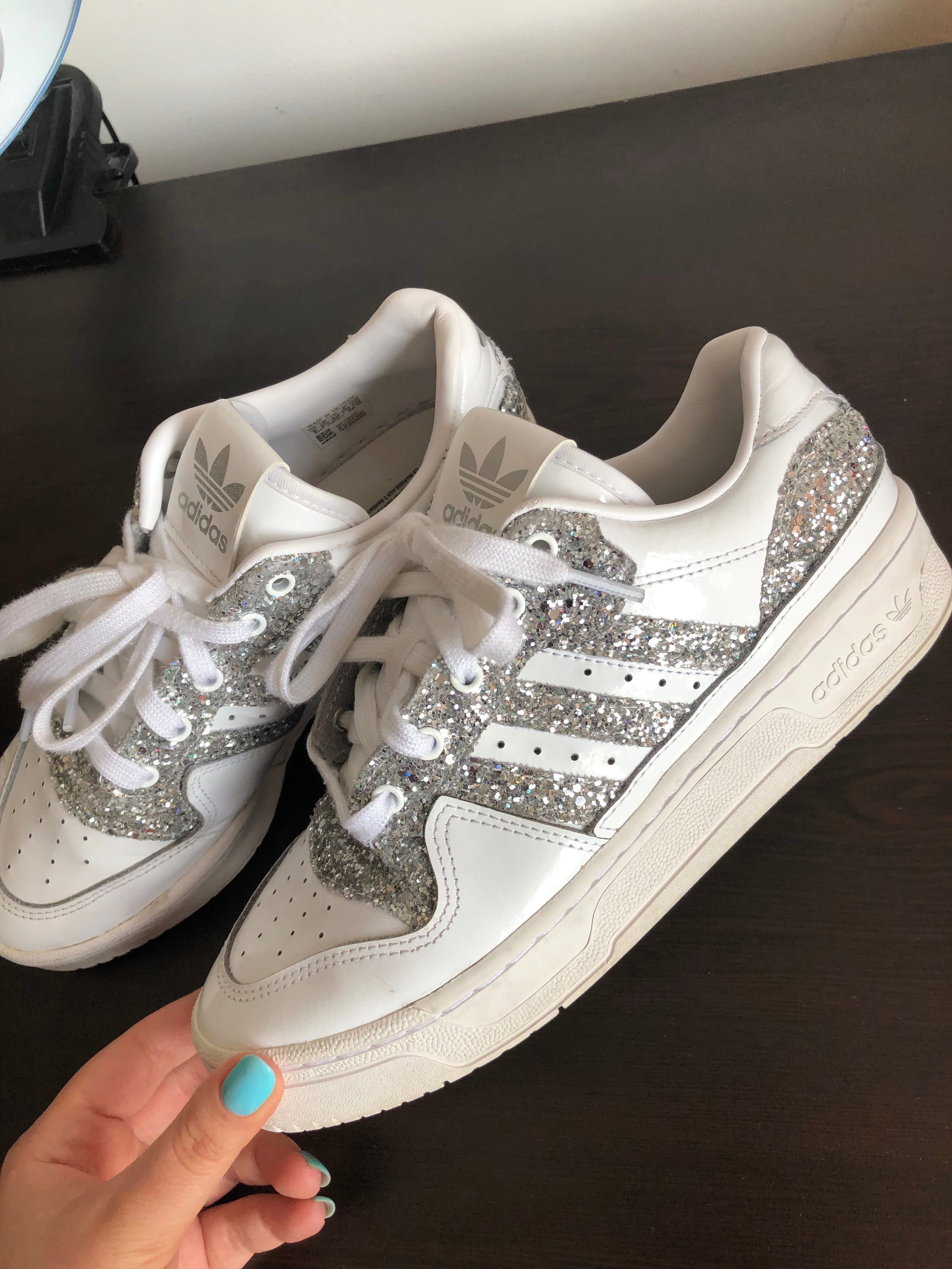 Сникърси Adidas Originals