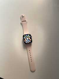 Apple watch seria 9 41mm gps